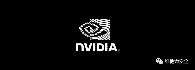 �������ǲ�-������ʱ�й�����