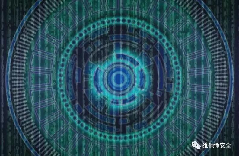 �������ǲ�-������ʱ�й�����