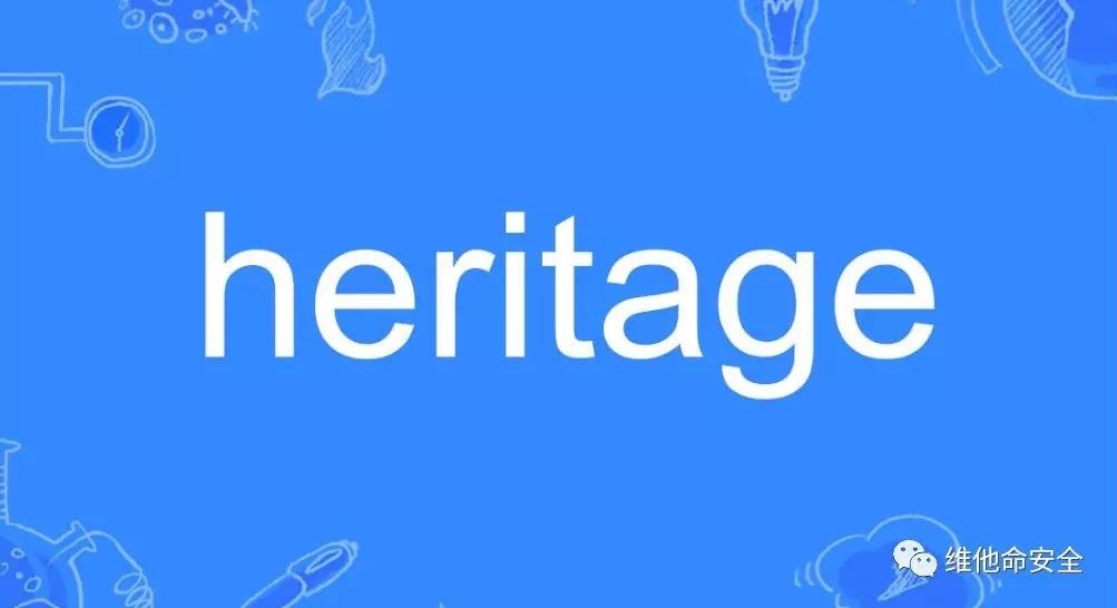 �������ǲ�-������ʱ�й�����