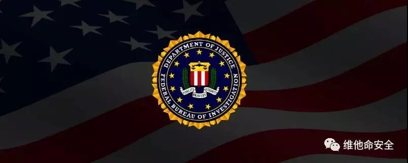 �������ǲ�-������ʱ�й�����