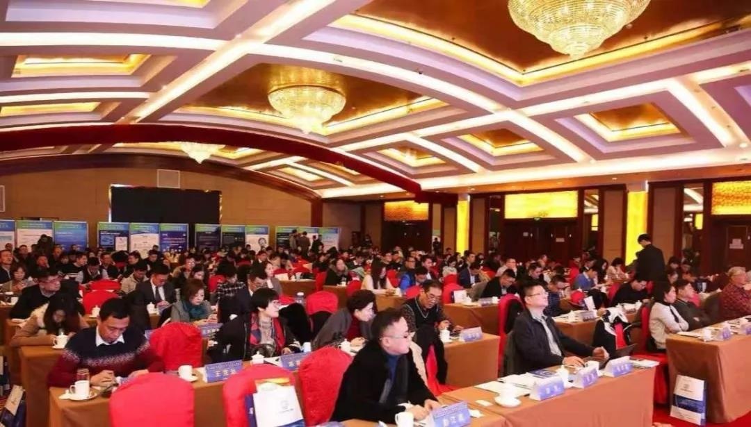 �������ǲ�-������ʱ�й�����