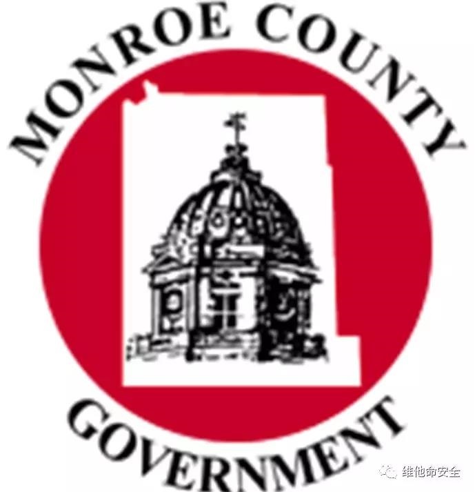 �������ǲ�-������ʱ�й�����