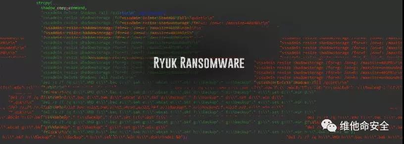 �������ǲ�-������ʱ�й�����