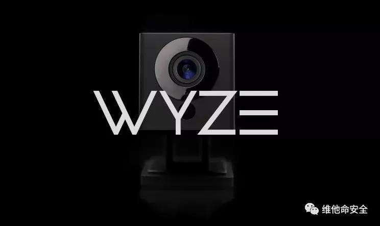 �������ǲ�-������ʱ�й�����