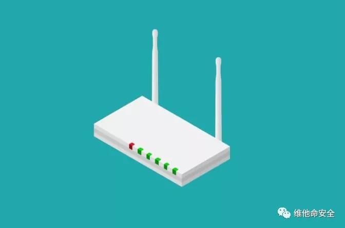 �������ǲ�-������ʱ�й�����