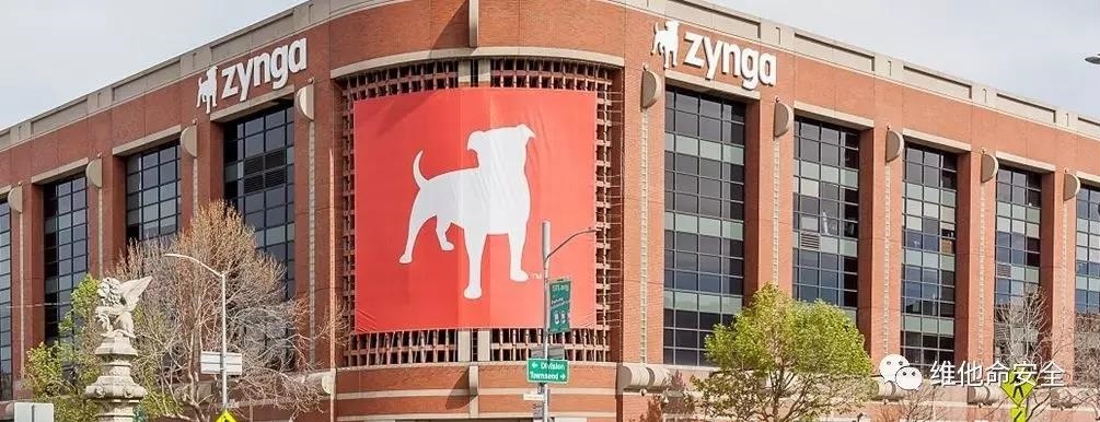 �������ǲ�-������ʱ�й�����