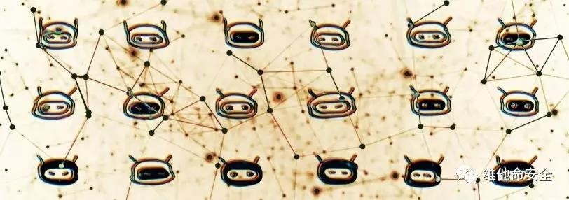 �������ǲ�-������ʱ�й�����