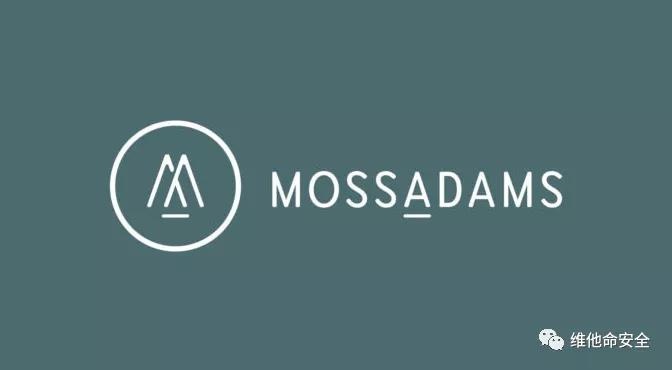 �������ǲ�-������ʱ�й�����