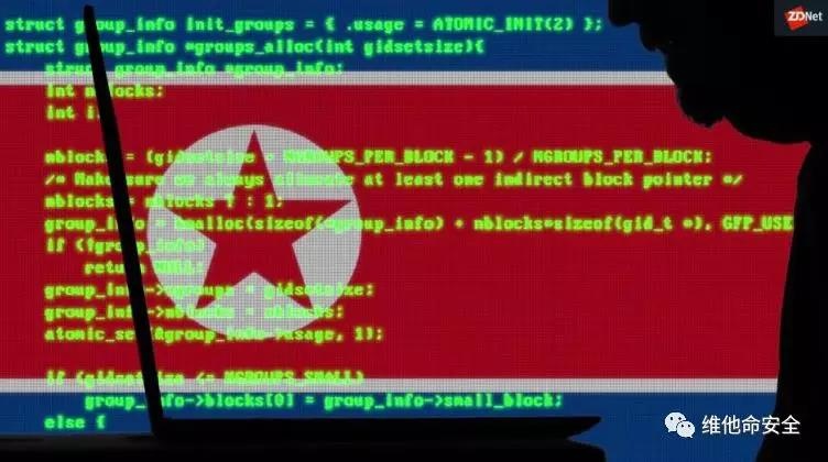 �������ǲ�-������ʱ�й�����