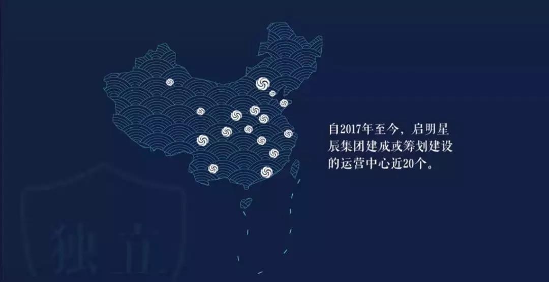 �������ǲ�-������ʱ�й�����