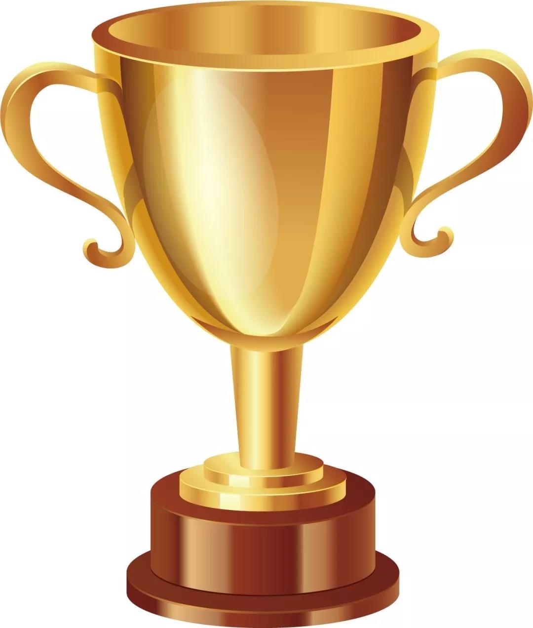 �������ǲ�-������ʱ�й�����