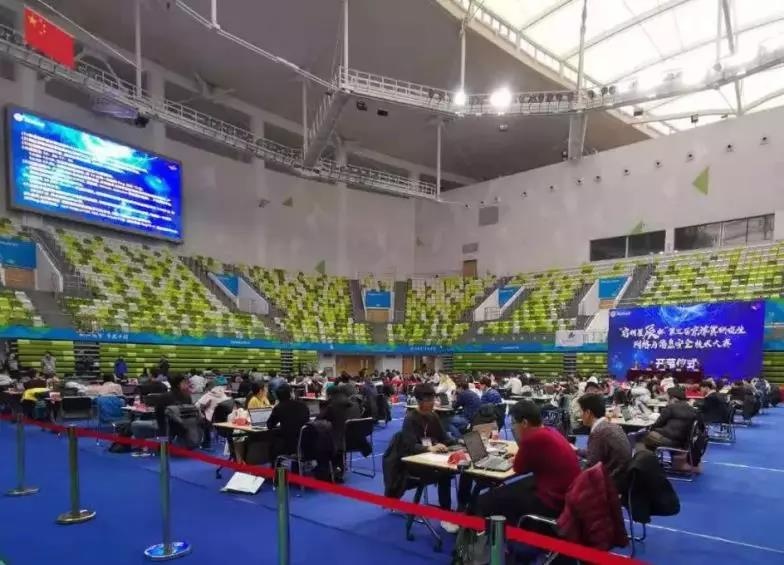 �������ǲ�-������ʱ�й�����