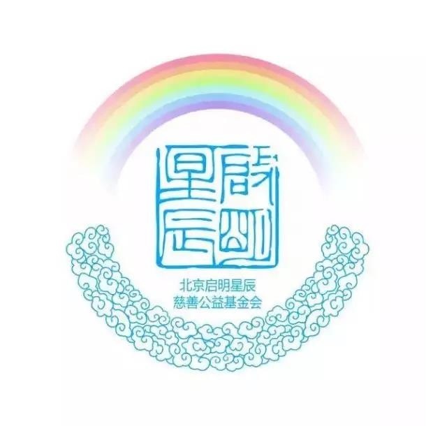 �������ǲ�-������ʱ�й�����