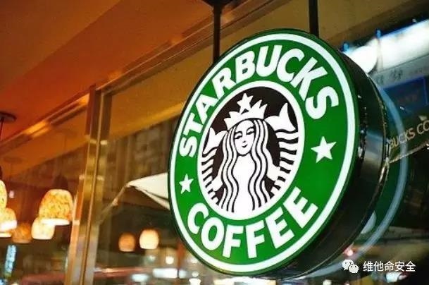 �������ǲ�-������ʱ�й�����