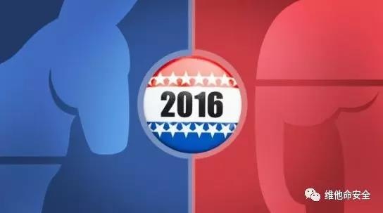 �������ǲ�-������ʱ�й�����