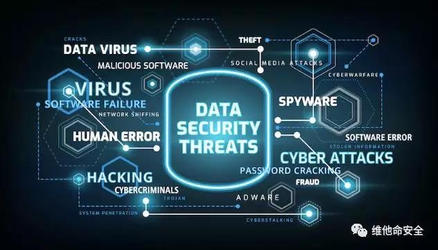 �������ǲ�-������ʱ�й�����