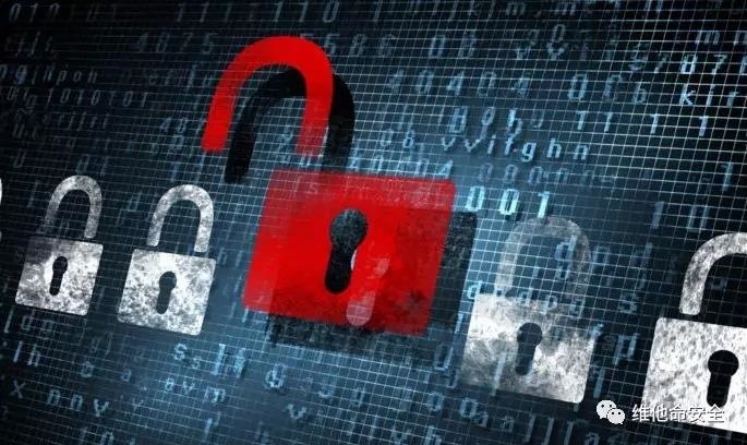 �������ǲ�-������ʱ�й�����