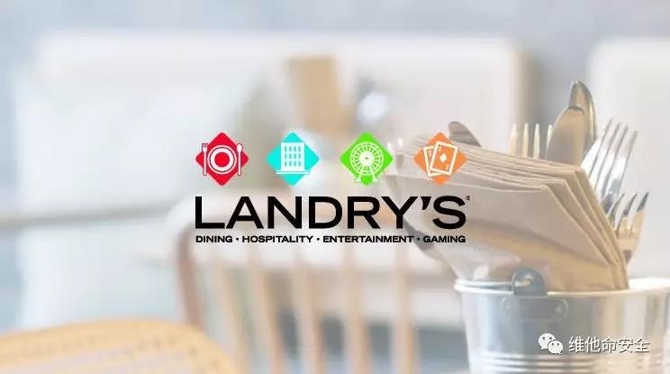 �������ǲ�-������ʱ�й�����