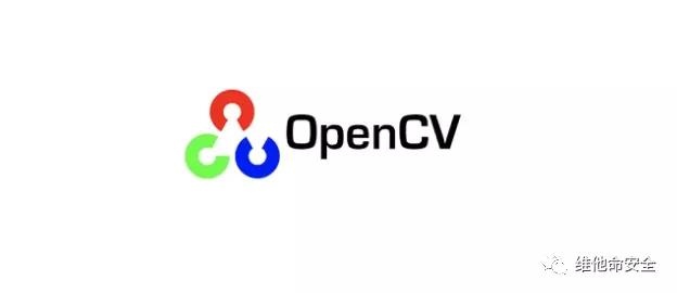 �������ǲ�-������ʱ�й�����