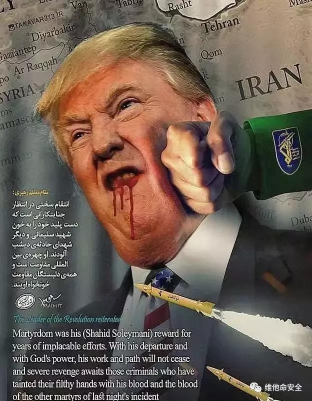 �������ǲ�-������ʱ�й�����