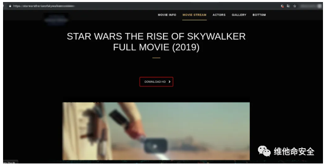 �������ǲ�-������ʱ�й�����