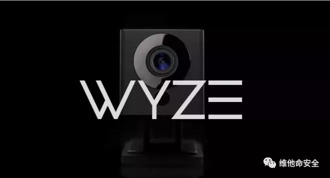 �������ǲ�-������ʱ�й�����