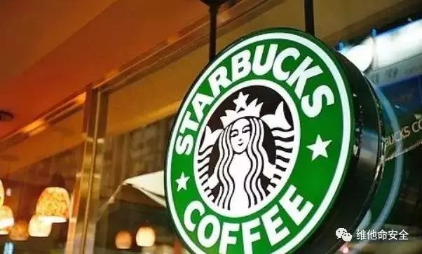 �������ǲ�-������ʱ�й�����