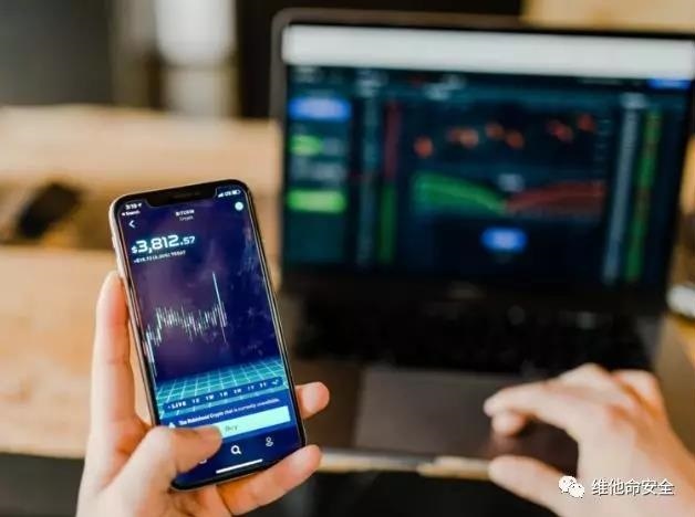 �������ǲ�-������ʱ�й�����