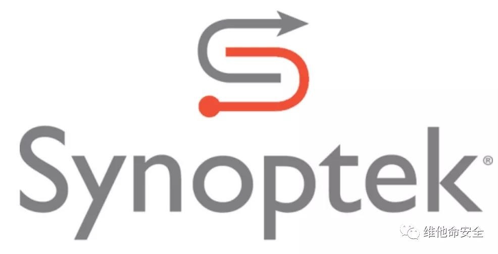 �������ǲ�-������ʱ�й�����