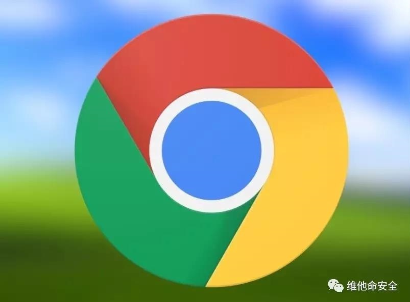 �������ǲ�-������ʱ�й�����