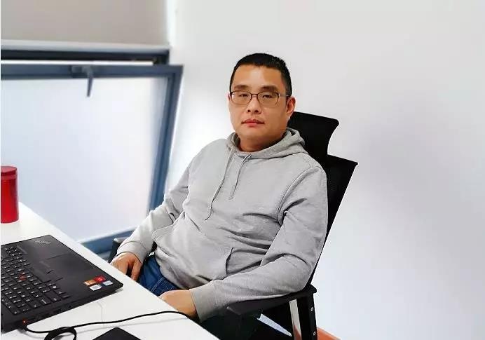 �������ǲ�-������ʱ�й�����