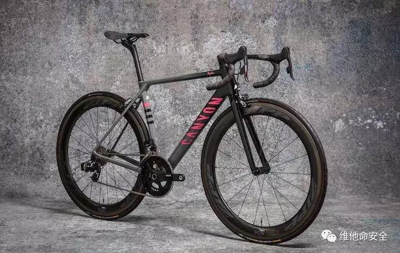 �������ǲ�-������ʱ�й�����