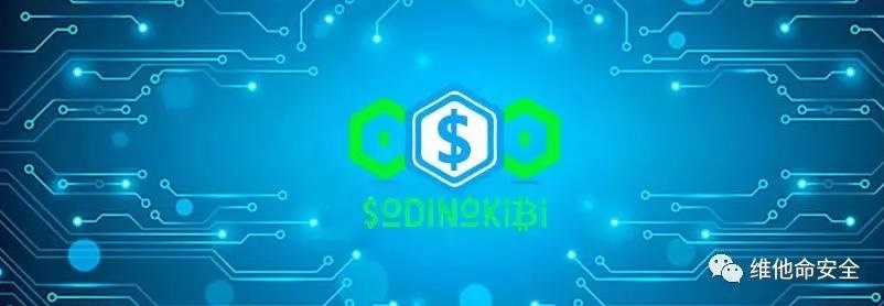 �������ǲ�-������ʱ�й�����