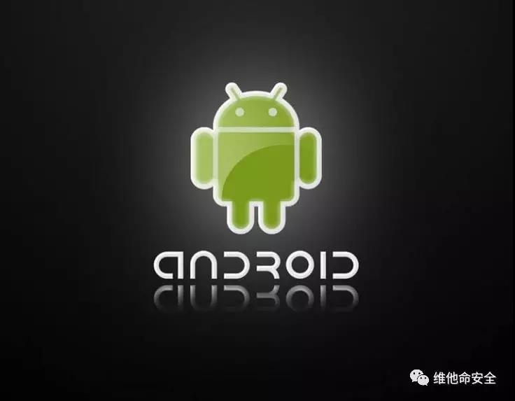 �������ǲ�-������ʱ�й�����