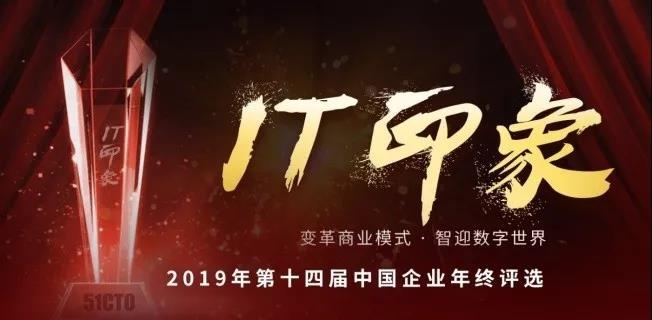 �������ǲ�-������ʱ�й�����