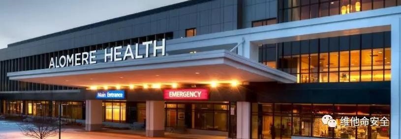 �������ǲ�-������ʱ�й�����