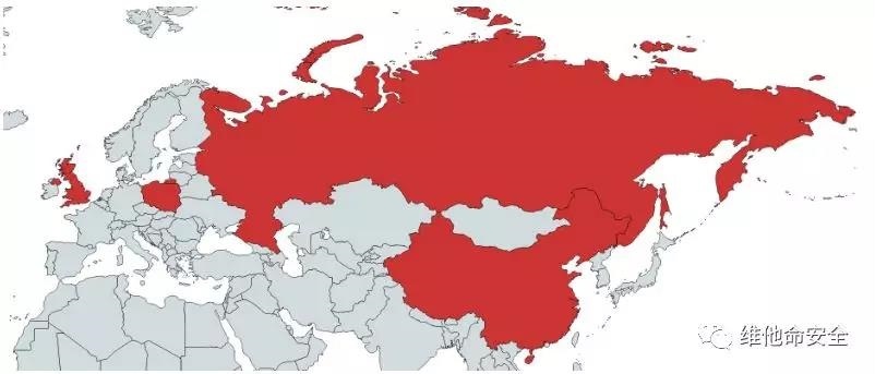 �������ǲ�-������ʱ�й�����