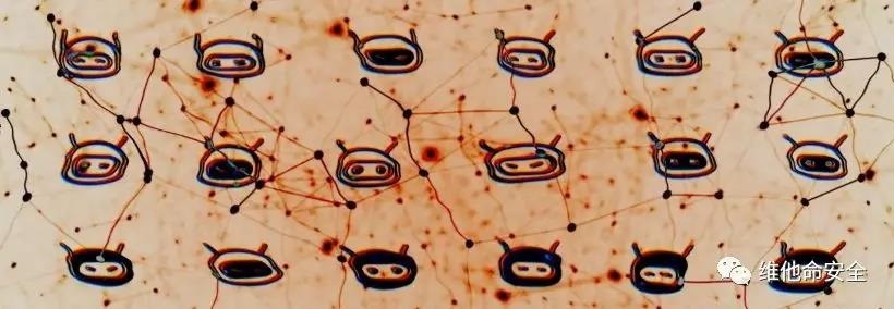 �������ǲ�-������ʱ�й�����