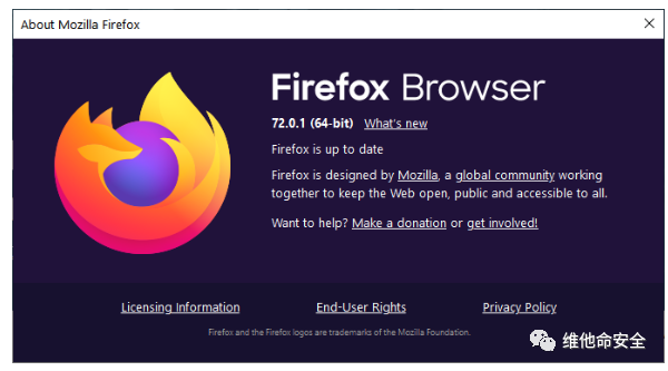 �������ǲ�-������ʱ�й�����