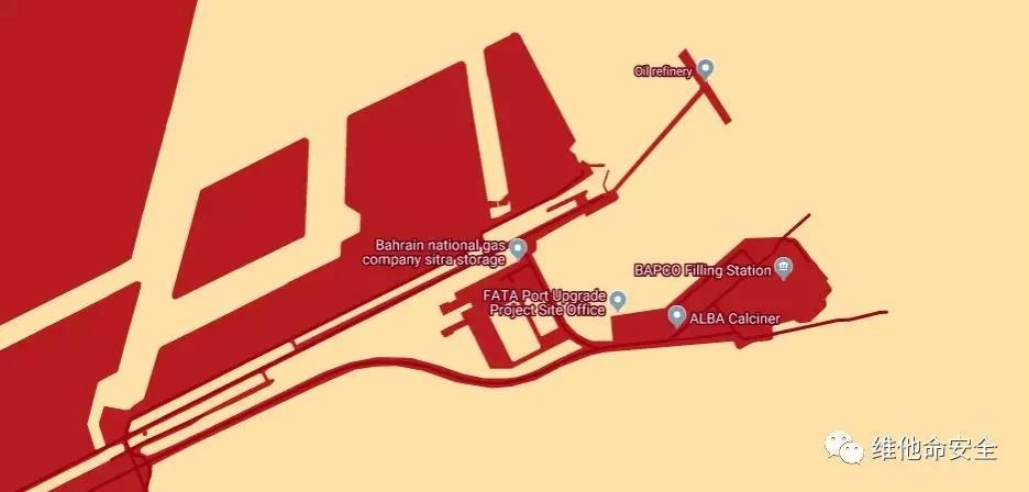 �������ǲ�-������ʱ�й�����