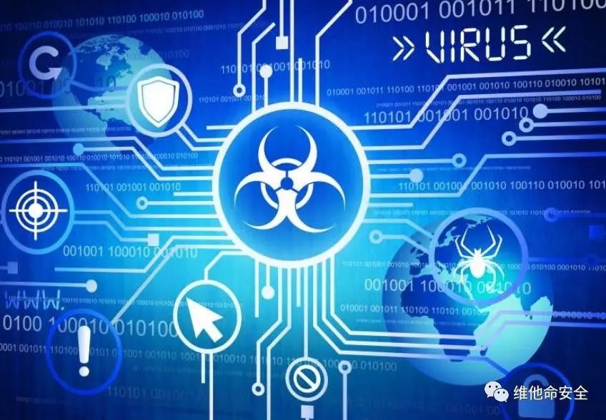 �������ǲ�-������ʱ�й�����