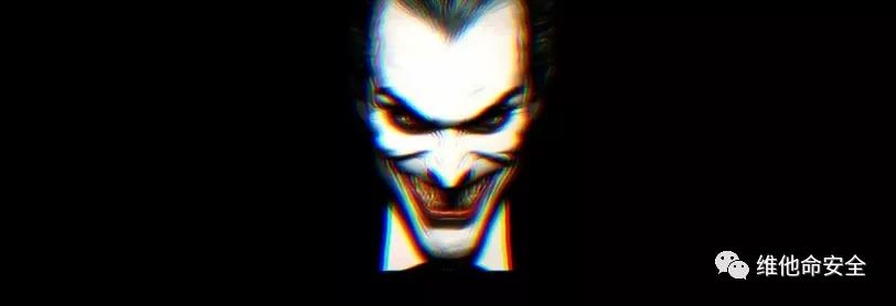 �������ǲ�-������ʱ�й�����