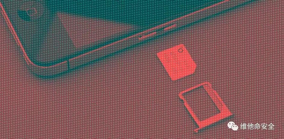 �������ǲ�-������ʱ�й�����