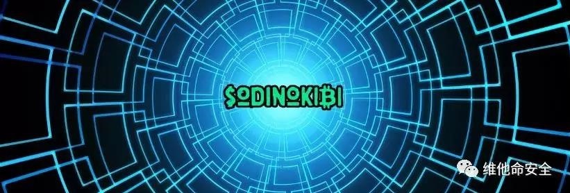 �������ǲ�-������ʱ�й�����