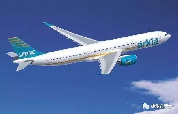 �������ǲ�-������ʱ�й�����