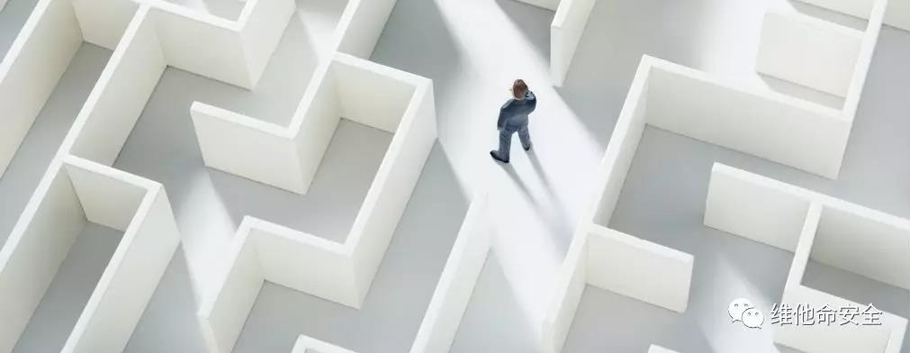 �������ǲ�-������ʱ�й�����