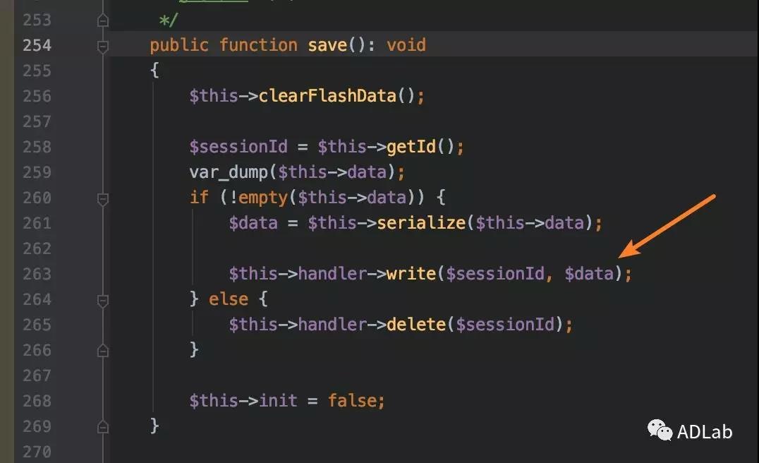 �������ǲ�-������ʱ�й�����