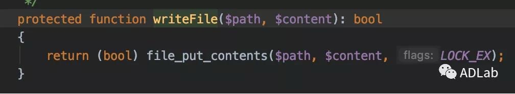 �������ǲ�-������ʱ�й�����