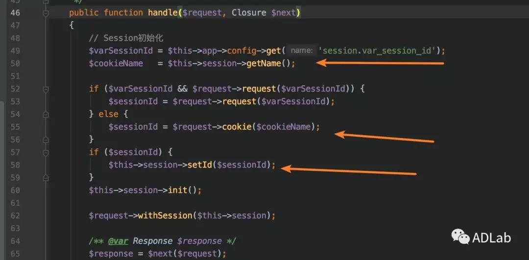 �������ǲ�-������ʱ�й�����