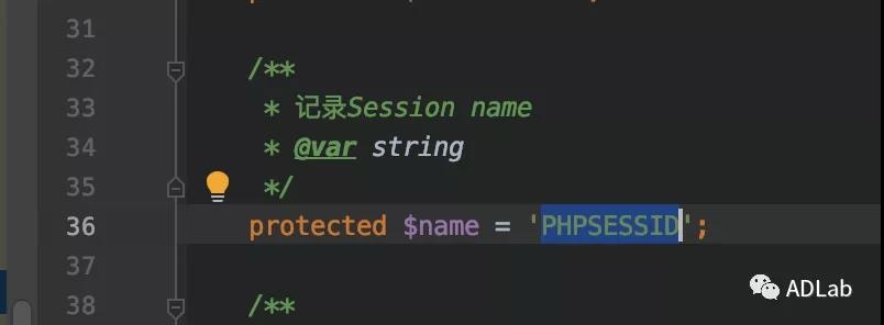 �������ǲ�-������ʱ�й�����